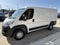2025 RAM ProMaster 2500 Tradesman