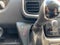 2025 RAM ProMaster 2500 SLT 136 WB