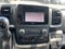 2025 RAM ProMaster 2500 SLT 136 WB