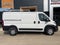 2025 RAM ProMaster 2500 SLT 136 WB