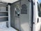 2025 RAM ProMaster 2500 SLT 136 WB
