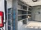 2025 RAM ProMaster 2500 SLT 136 WB