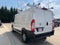 2025 RAM ProMaster 2500 SLT 136 WB