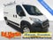 2025 RAM ProMaster 2500 SLT