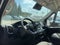 2025 RAM ProMaster 2500 SLT