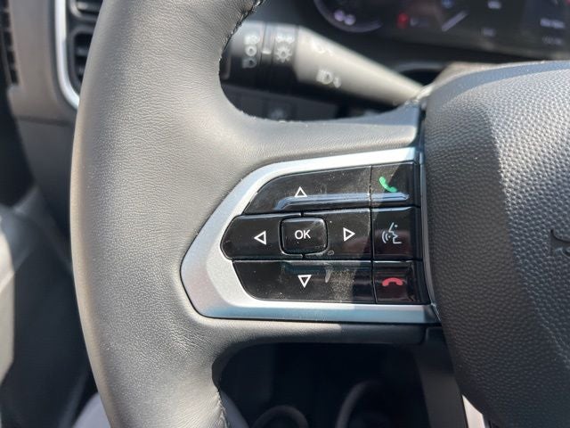 2025 RAM ProMaster 2500 SLT