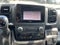 2025 RAM ProMaster 2500 SLT