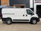 2025 RAM ProMaster 2500 SLT