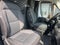 2025 RAM ProMaster 2500 SLT