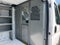 2025 RAM ProMaster 2500 SLT