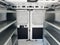 2025 RAM ProMaster 2500 SLT