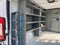 2025 RAM ProMaster 2500 SLT