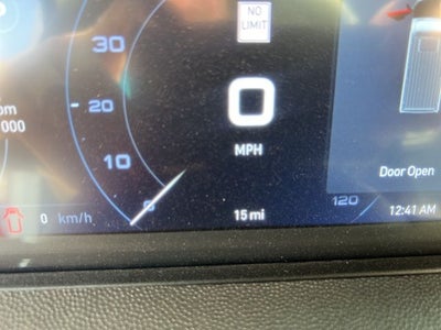 2025 RAM ProMaster 2500 SLT