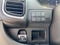 2025 RAM ProMaster 2500 SLT 136 WB