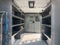 2025 RAM ProMaster 2500 SLT 136 WB