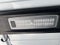 2025 RAM ProMaster 2500 SLT 136 WB