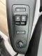 2025 RAM ProMaster 2500 TRADESMAN 136 WB