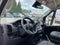 2025 RAM ProMaster 2500 TRADESMAN 136 WB
