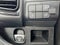 2025 RAM ProMaster 2500 TRADESMAN 136 WB