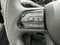 2025 RAM ProMaster 2500 TRADESMAN 136 WB