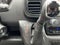 2025 RAM ProMaster 2500 TRADESMAN 136 WB