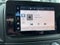 2025 RAM ProMaster 2500 TRADESMAN 136 WB