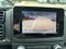 2025 RAM ProMaster 2500 TRADESMAN 136 WB