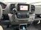 2025 RAM ProMaster 2500 TRADESMAN 136 WB