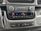 2025 RAM ProMaster 2500 TRADESMAN 136 WB