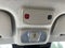 2025 RAM ProMaster 2500 TRADESMAN 136 WB