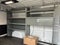 2025 RAM ProMaster 2500 TRADESMAN 136 WB