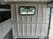 2025 RAM ProMaster 2500 TRADESMAN 136 WB