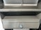 2025 RAM ProMaster 2500 TRADESMAN 136 WB