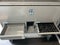 2025 RAM ProMaster 2500 TRADESMAN 136 WB