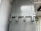 2025 RAM ProMaster 2500 TRADESMAN 136 WB