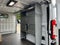 2025 RAM ProMaster 2500 TRADESMAN 136 WB