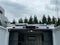 2025 RAM ProMaster 2500 TRADESMAN 136 WB