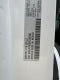 2025 RAM ProMaster 2500 TRADESMAN 136 WB
