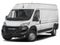 2025 RAM ProMaster 2500 SLT 136 WB