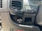2025 RAM ProMaster 2500 Base 136 WB