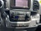 2025 RAM ProMaster 2500 Base 136 WB
