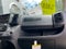 2025 RAM ProMaster 2500 Base 136 WB