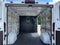 2025 RAM ProMaster 2500 Base 136 WB