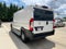 2025 RAM ProMaster 2500 Base 136 WB
