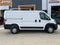 2025 RAM ProMaster 2500 TRADESMAN