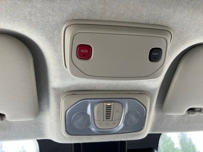 2025 RAM ProMaster 2500 TRADESMAN