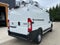 2025 RAM ProMaster 2500 TRADESMAN