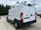 2025 RAM ProMaster 2500 TRADESMAN