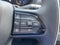 2025 RAM ProMaster 2500 TRADESMAN 136 WB