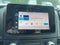 2025 RAM ProMaster 2500 TRADESMAN 136 WB